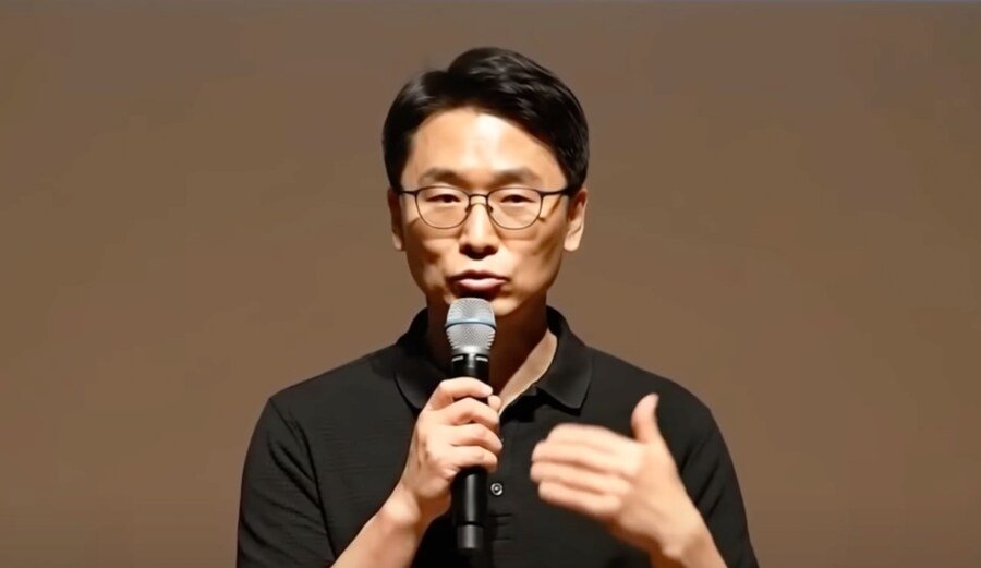 유튜브 프리미엄 가입 안한사람 .. 죽이고 싶은 3순위 ㄷㄷㄷㄷㄷㄷ