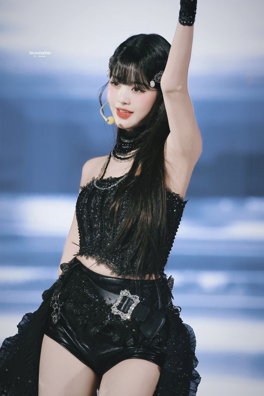 [아이브] 장원영