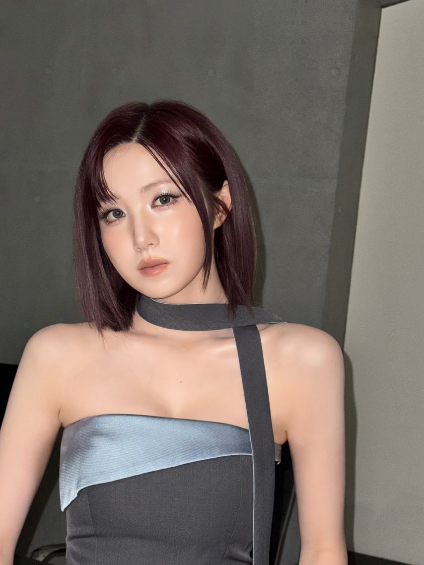 세이마이네임 히토미