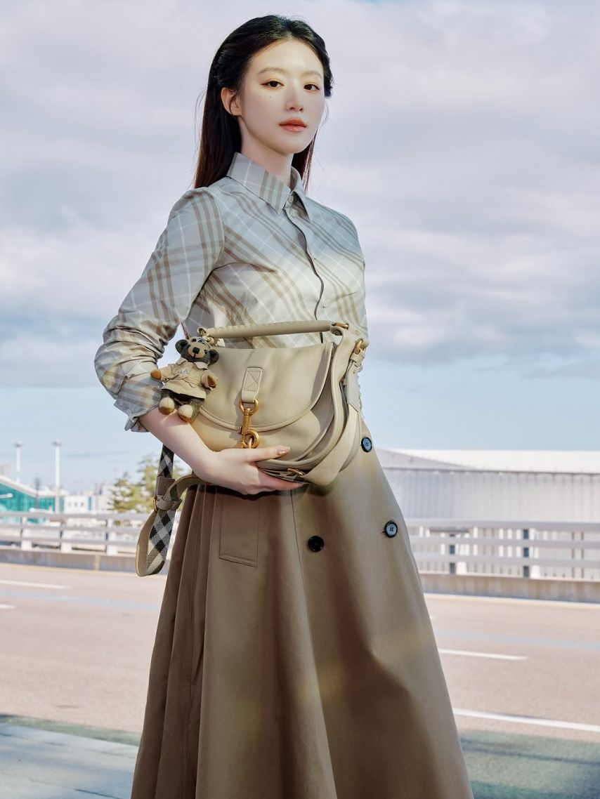 아이들 (i-dle) 슈화