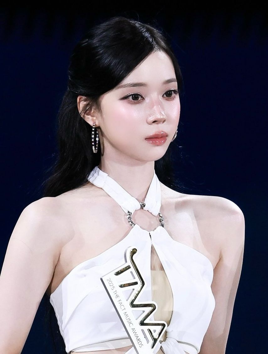 에스파 (aespa) 윈터