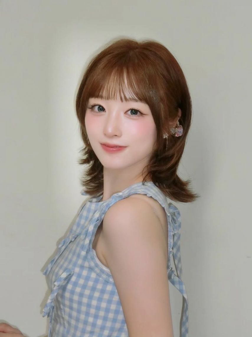 LIGHTSUM (라잇썸) 히나