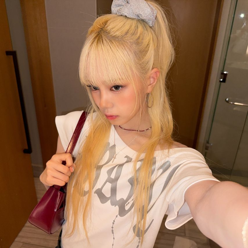 베이비돈크라이 미아