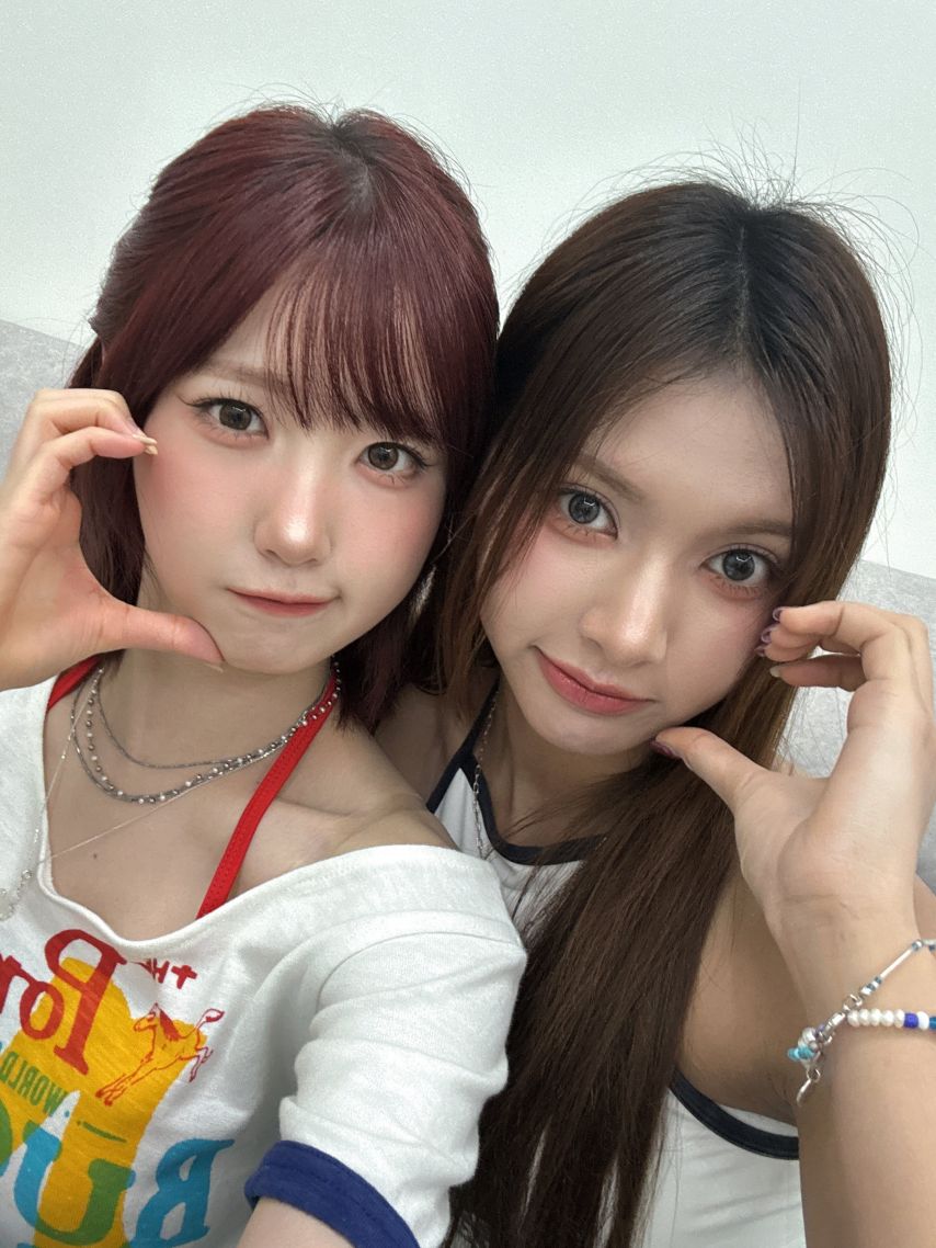 세이마이네임 히토미, 카니