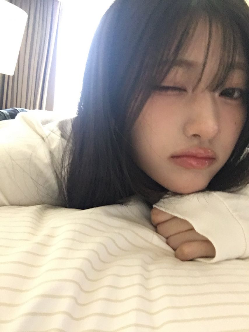 세이마이네임 준휘