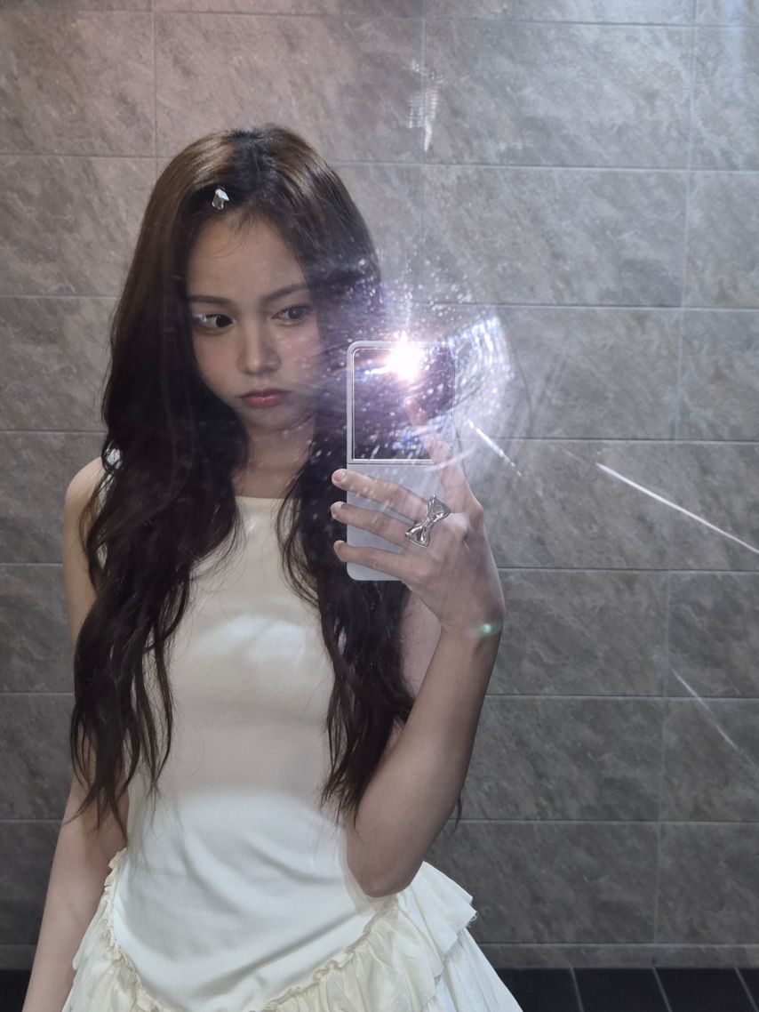 하츠투하츠 카르멘