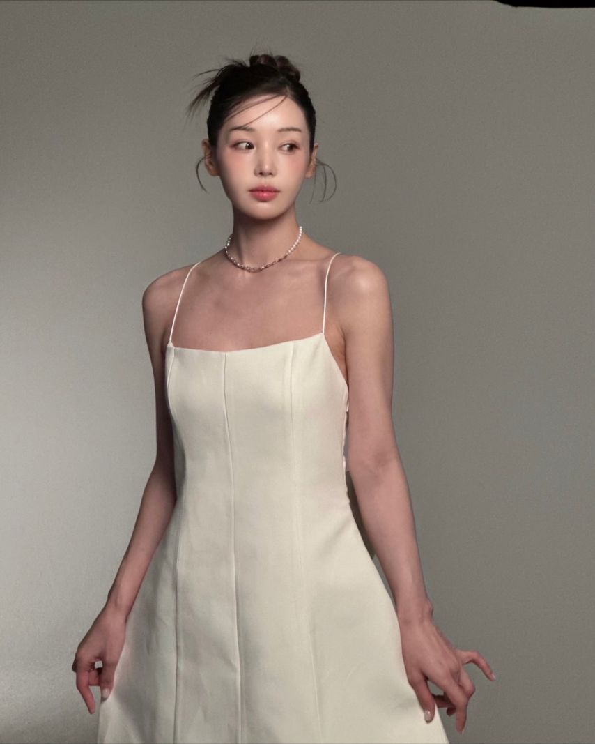 남규리 인별 @style