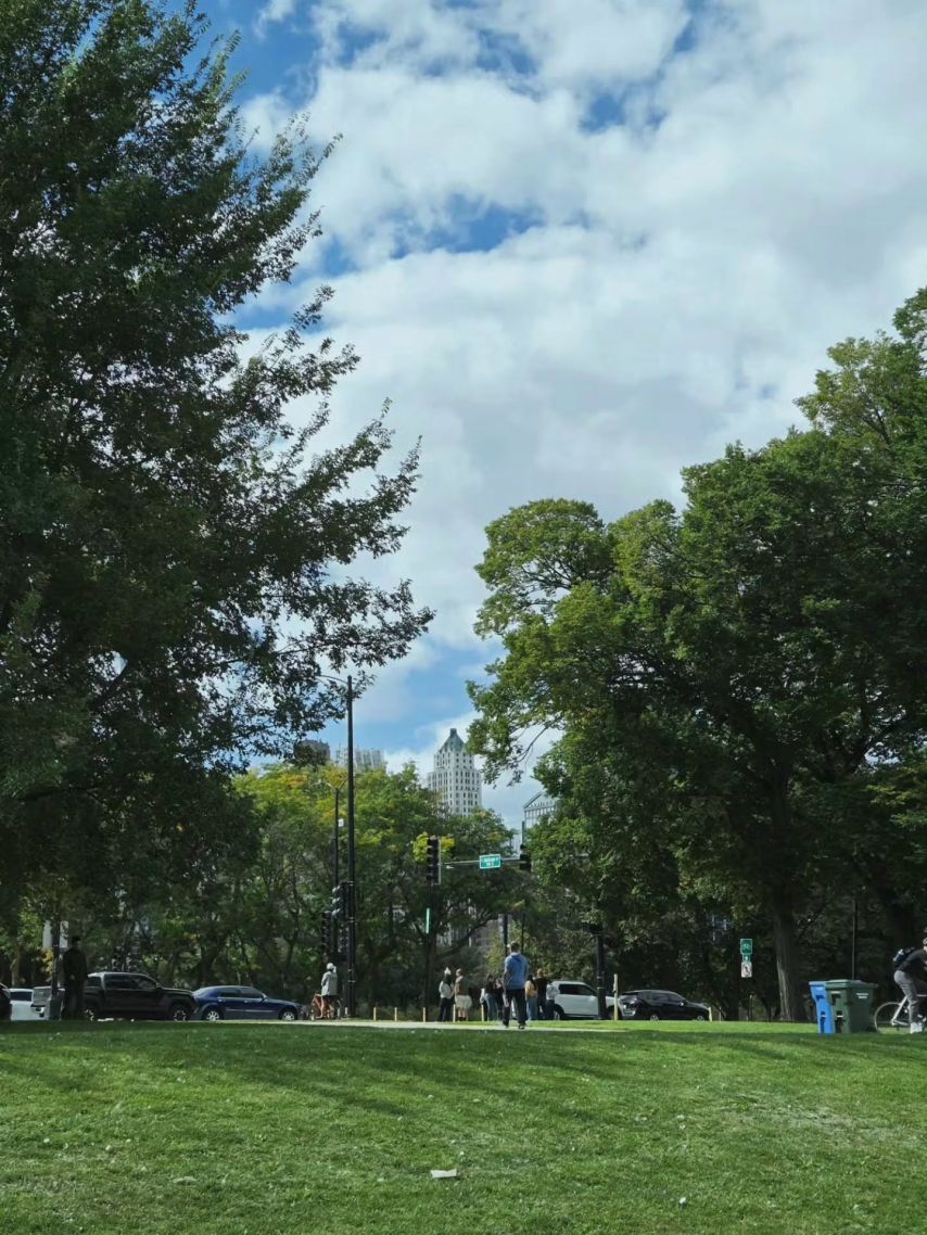 르세라핌 카즈하