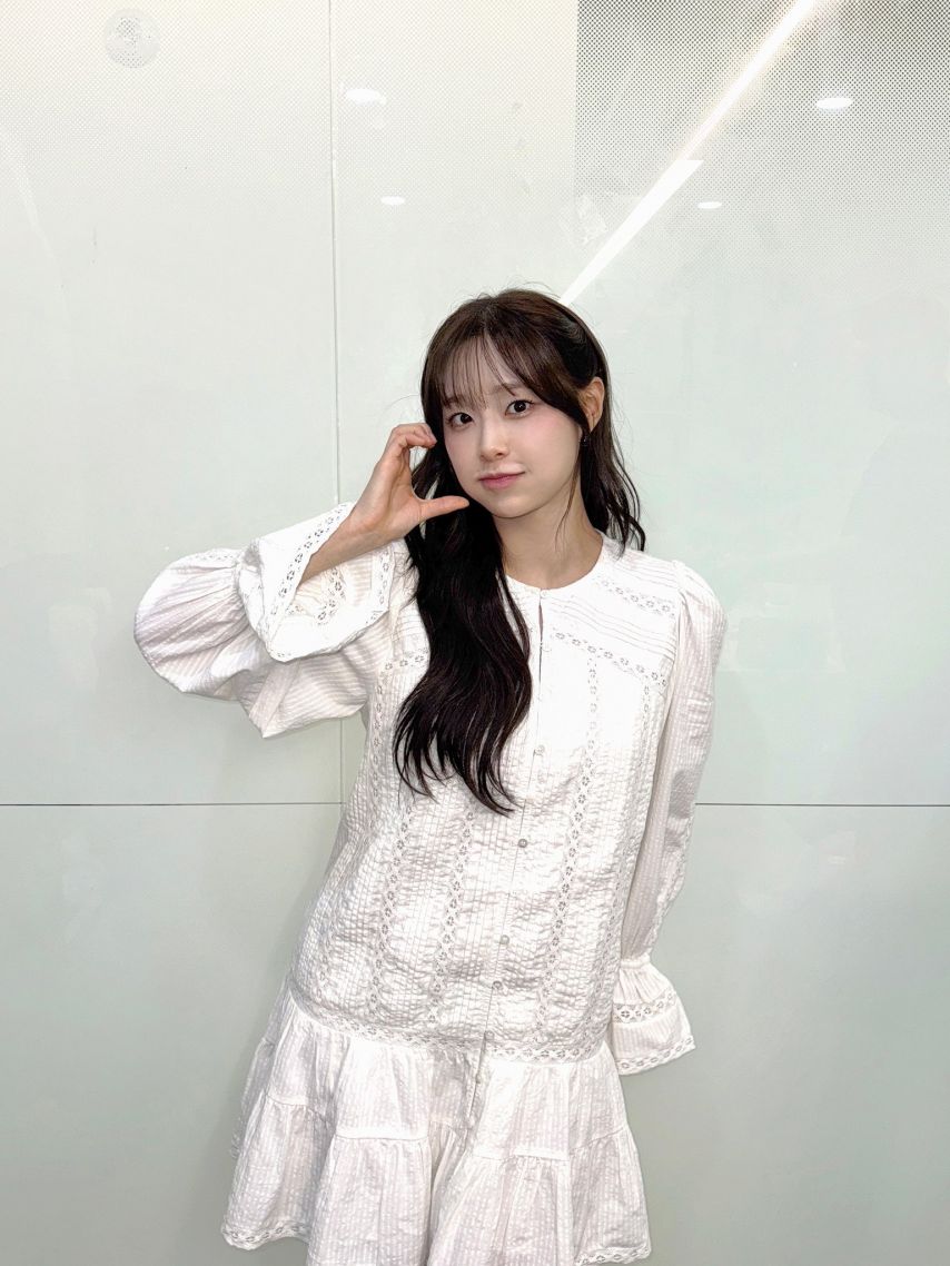 츄 내새끼의연애_ 인별