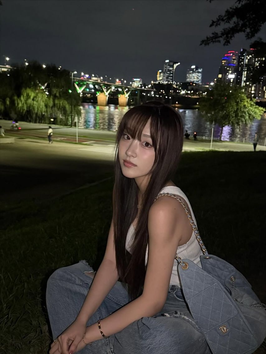 시그니처 클로이