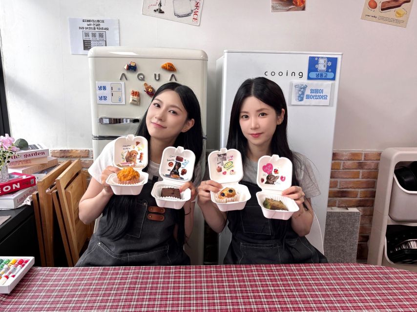 에이핑크 초롱,하영,남주