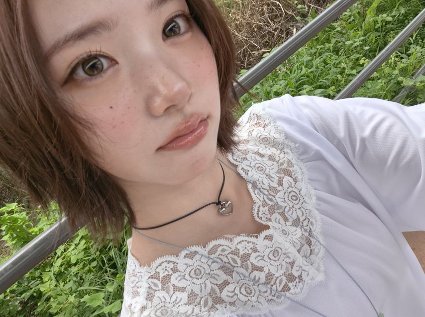 하츠투하츠 지우