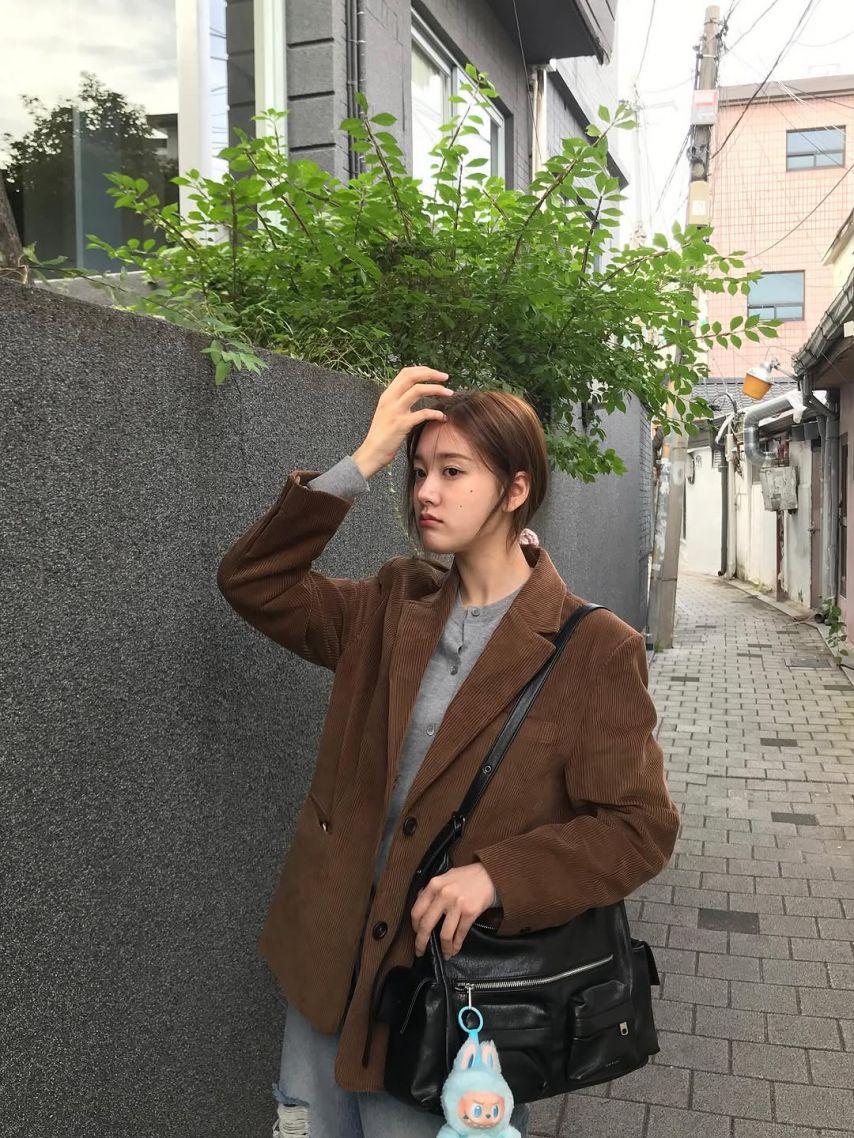 STAYC (스테이씨) 재이