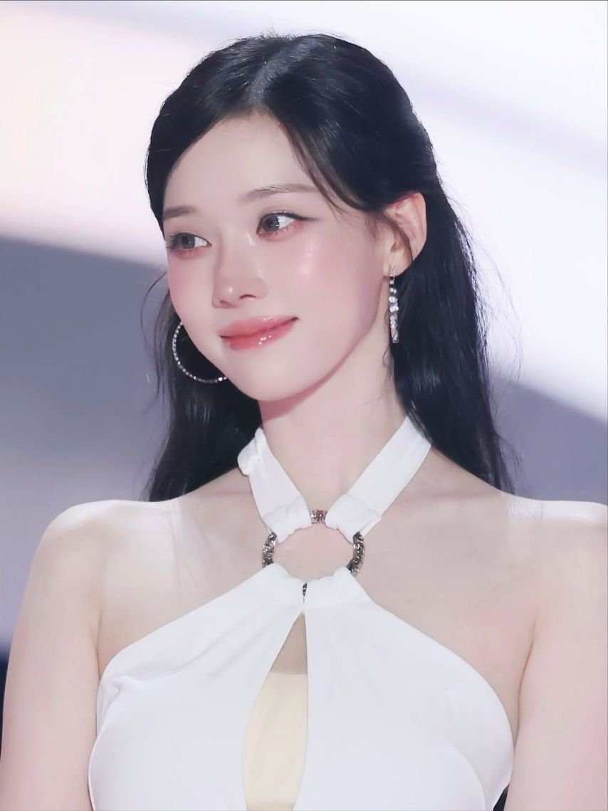 에스파 (aespa) 윈터