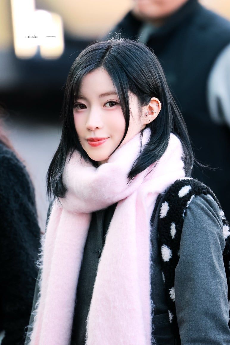 베이비몬스터 아사