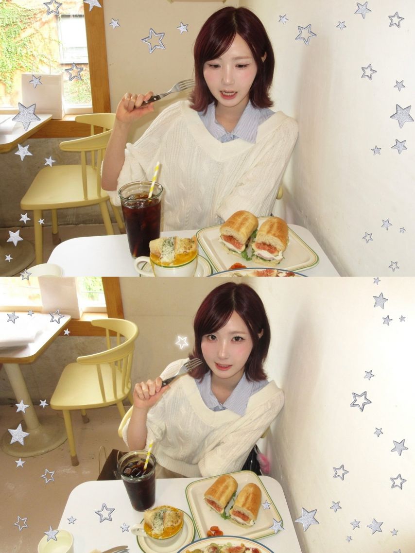 세이마이네임 히토미(with 메이 미우)