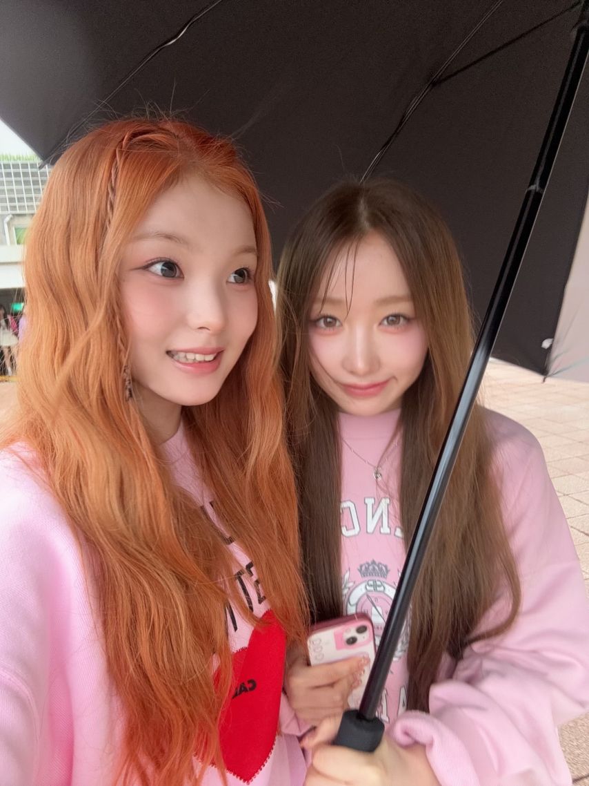 세이마이네임 메이, 승주