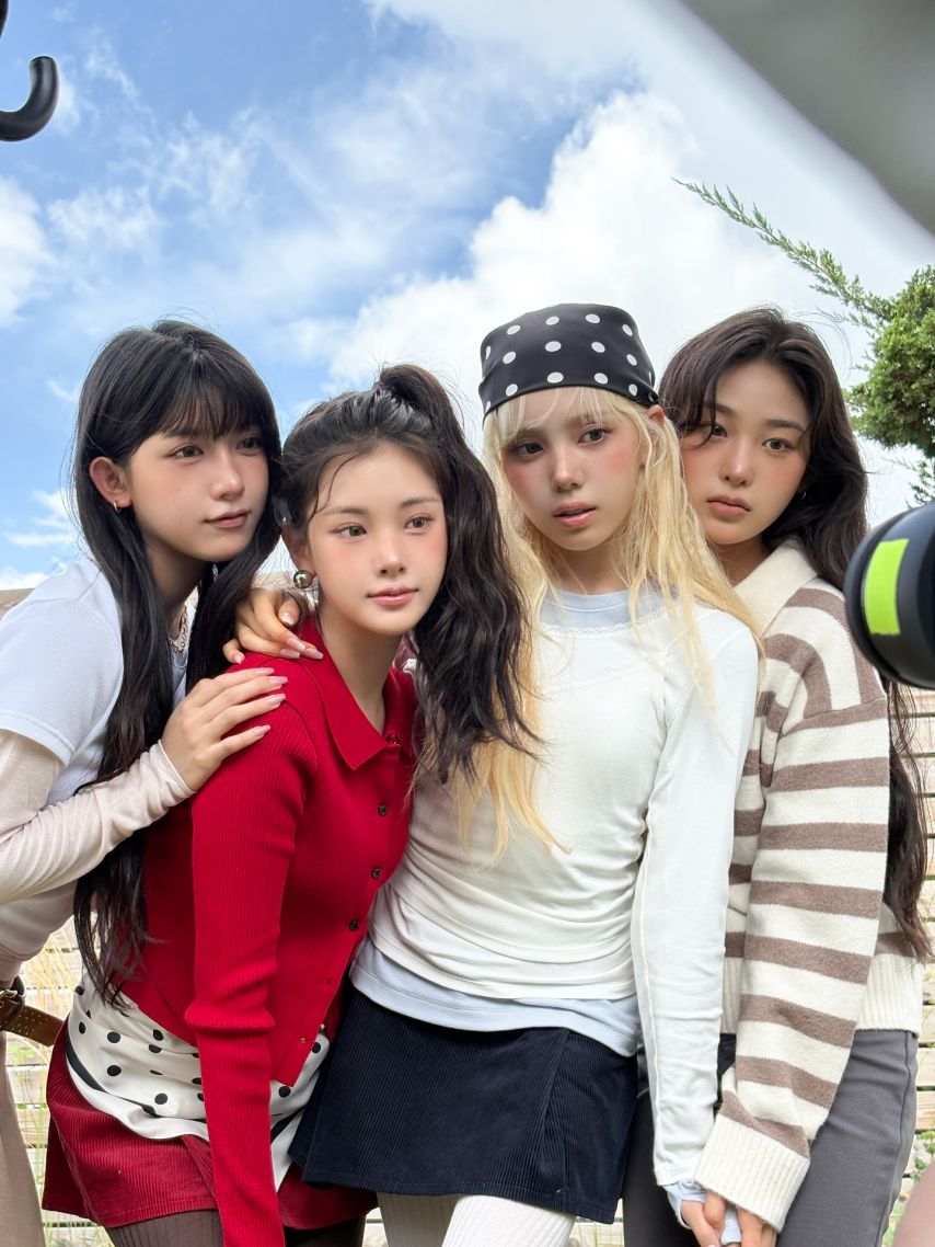 베이비돈크라이