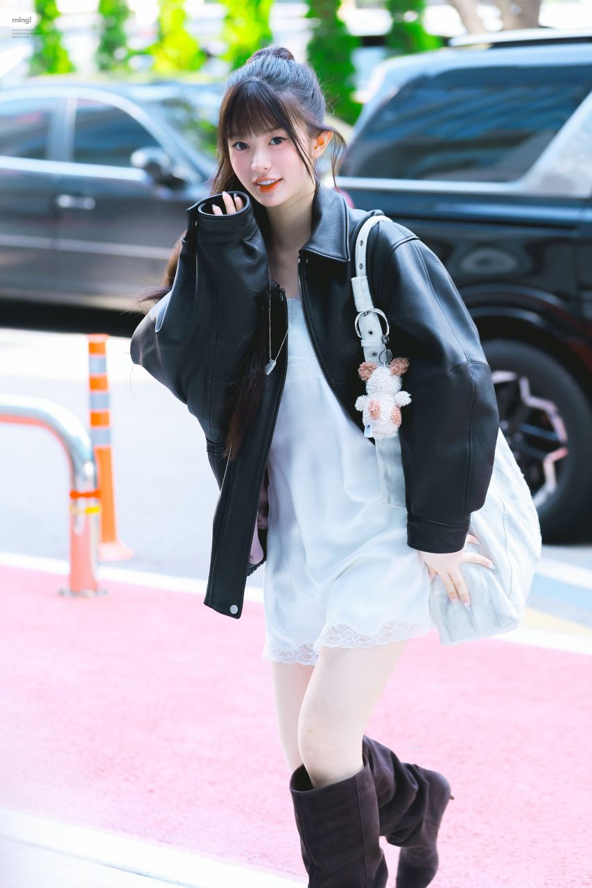 아일릿 민주