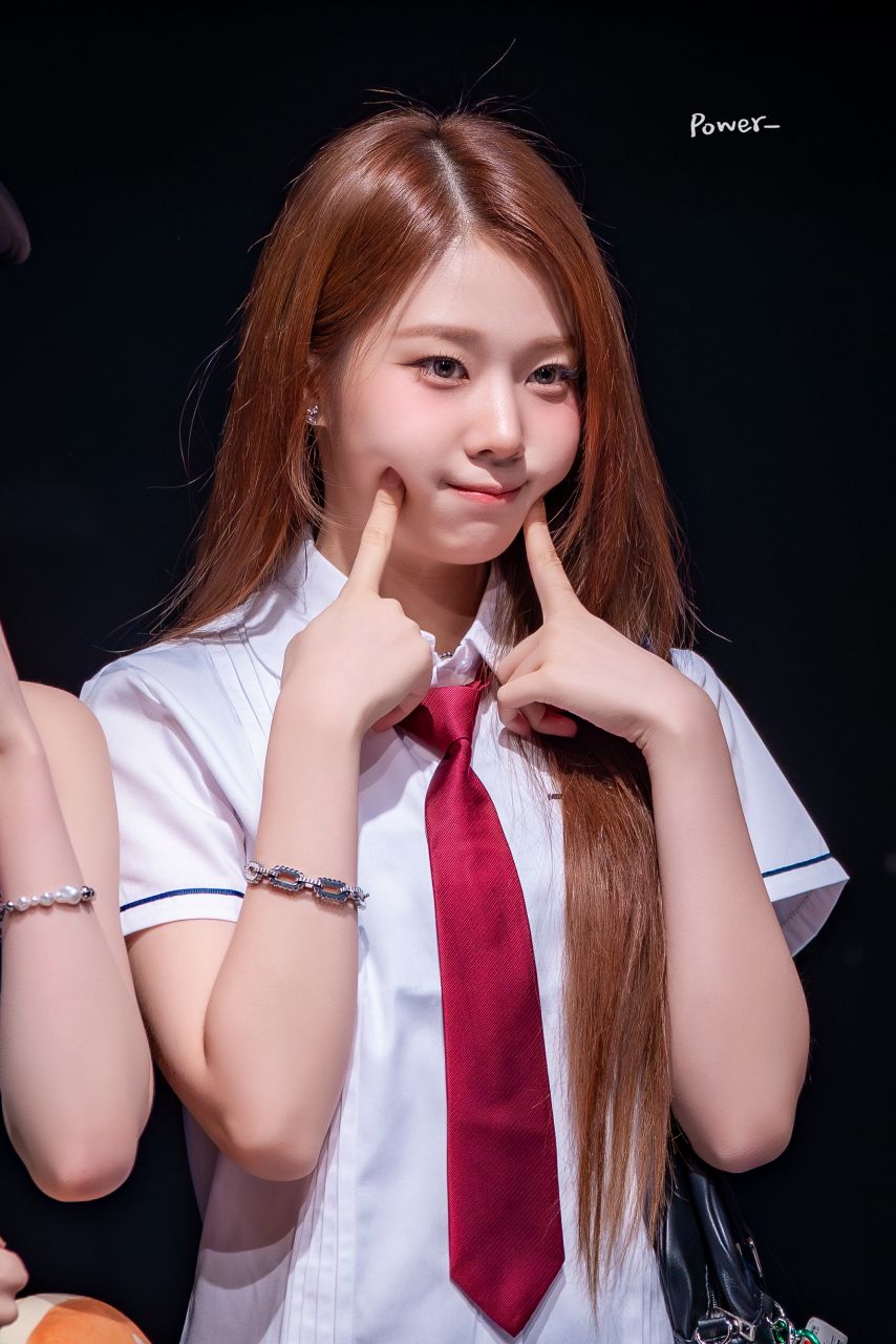 세이마이네임 도희