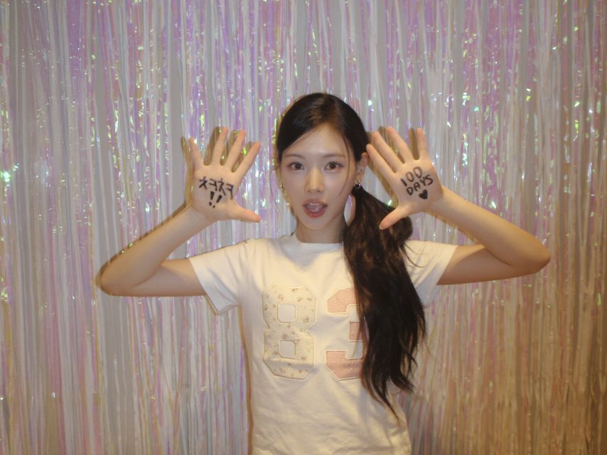 베이비돈크라이