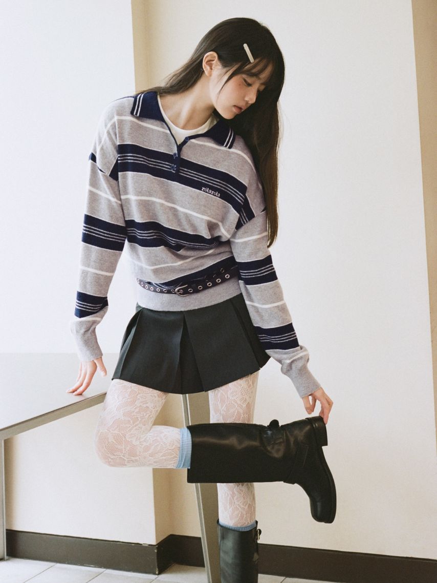 아이브 장원영 rolarola