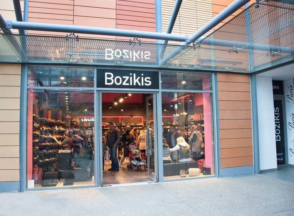 한국 진출은 어렵다는 그리스 업체