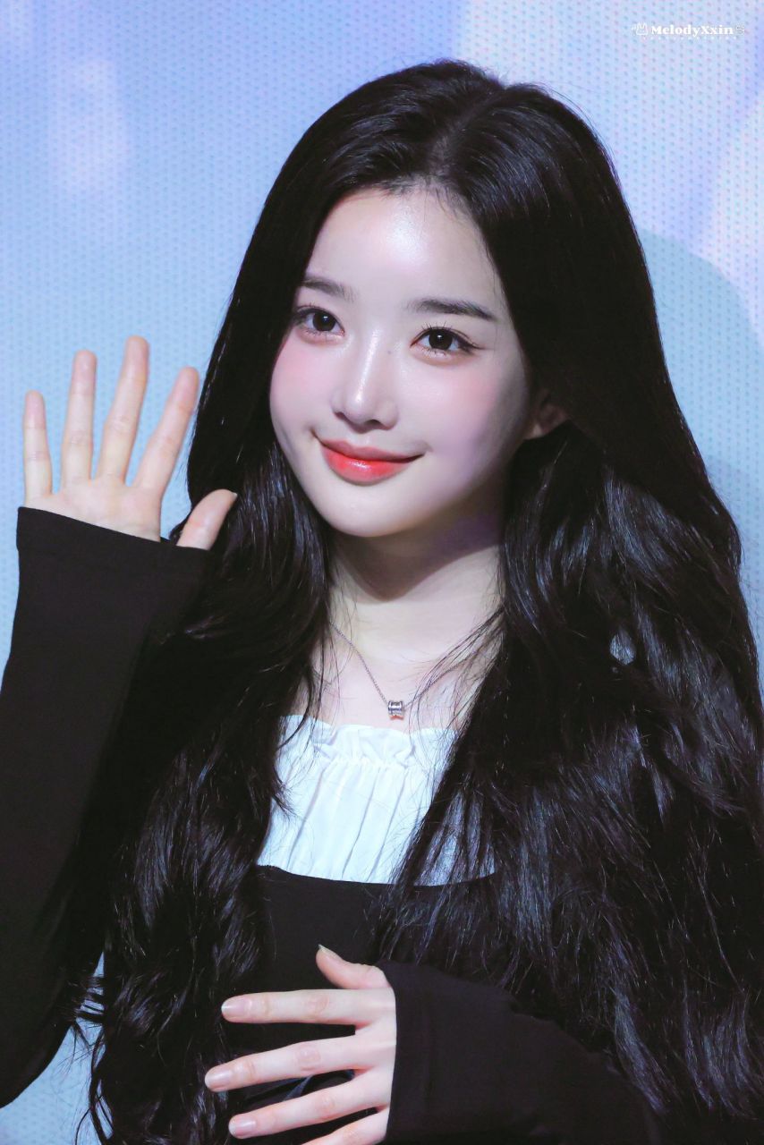 트리플에스 김유연