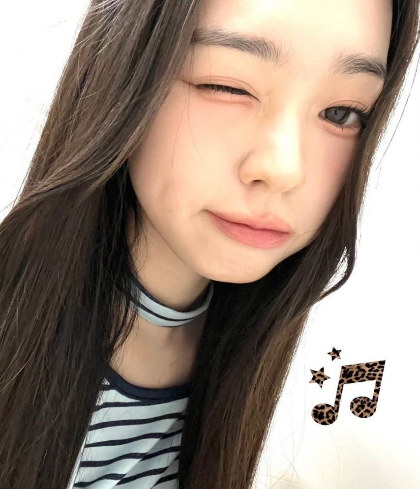 트리플에스 수민