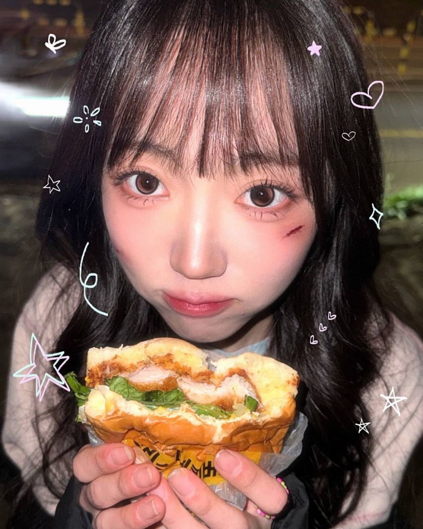 트리플에스 시온