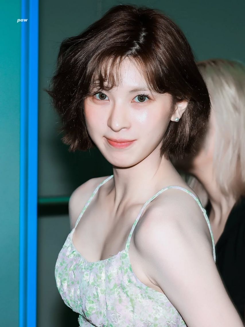 NMIXX (엔믹스) 배이