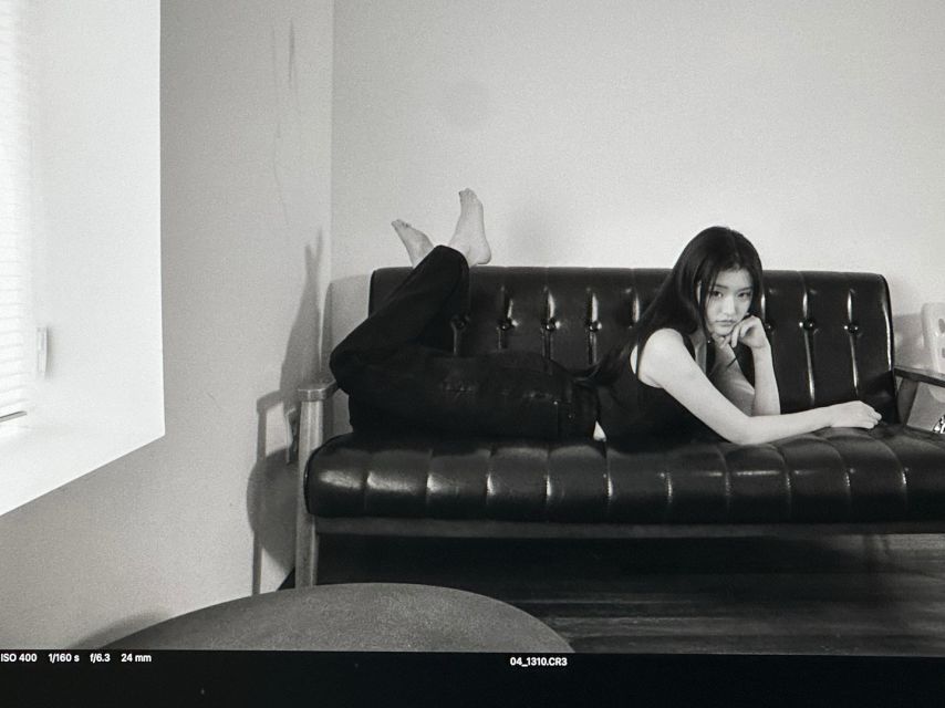 피프티피프티 아테나