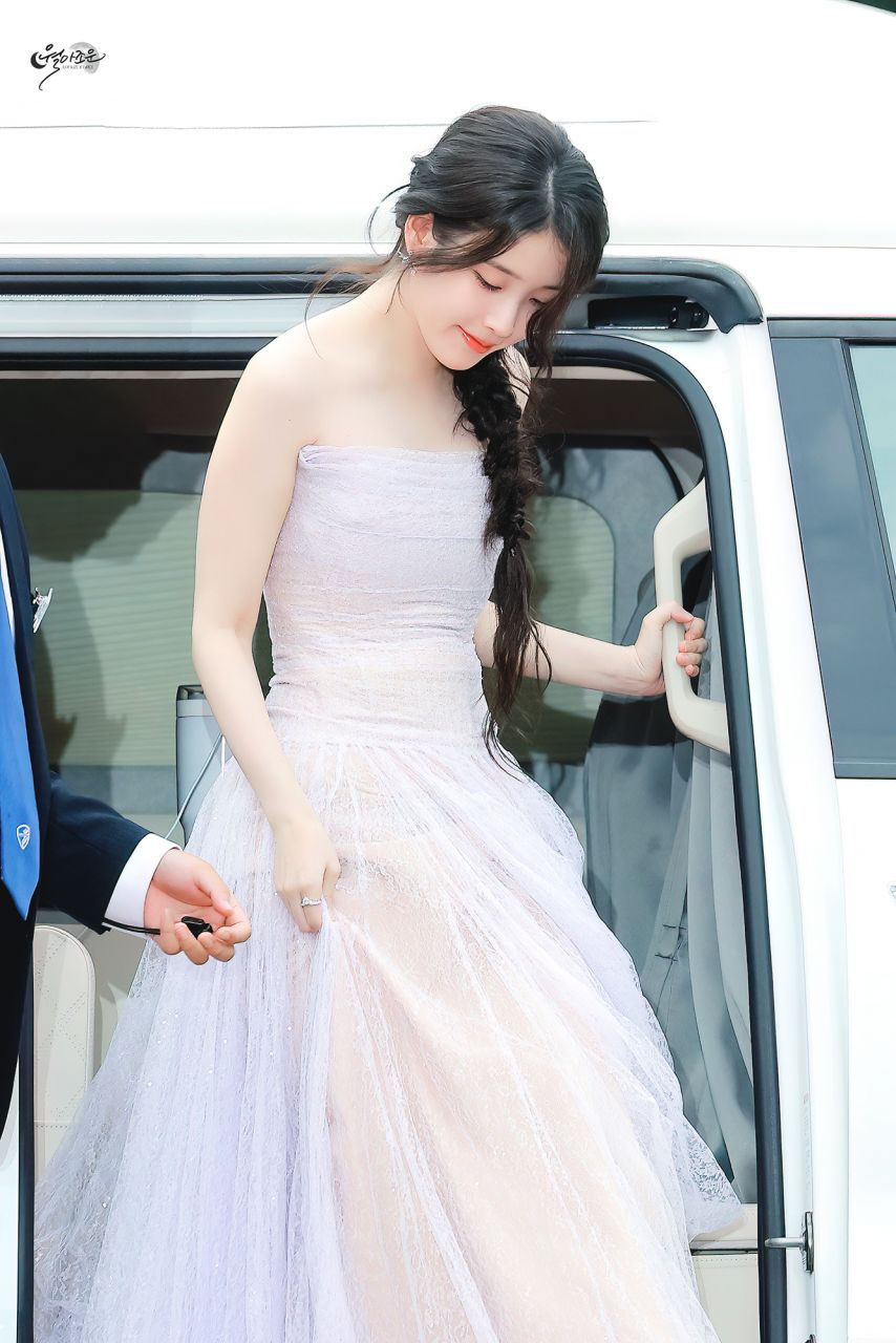 아이유