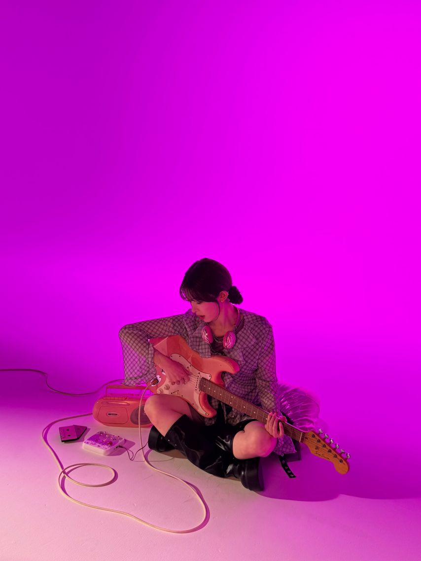 트리플에스 코토네