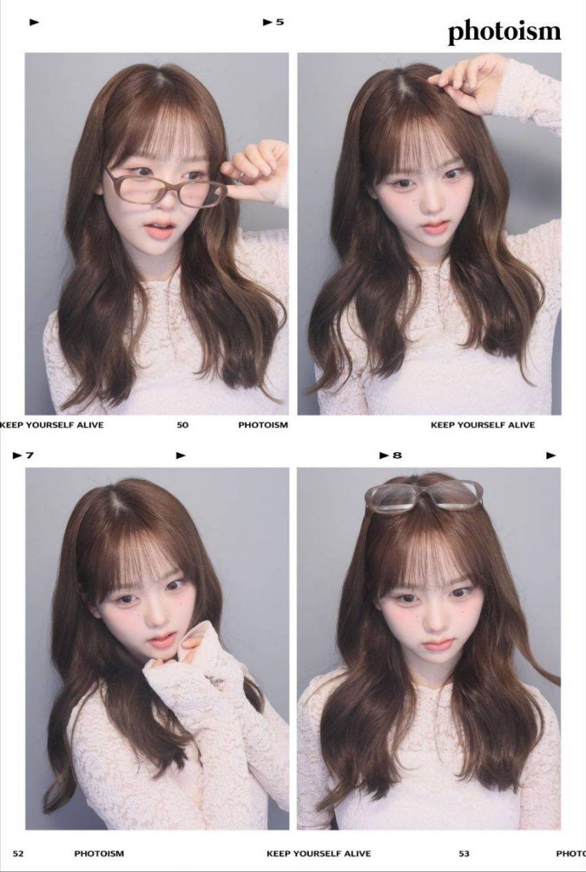 트리플에스 서아