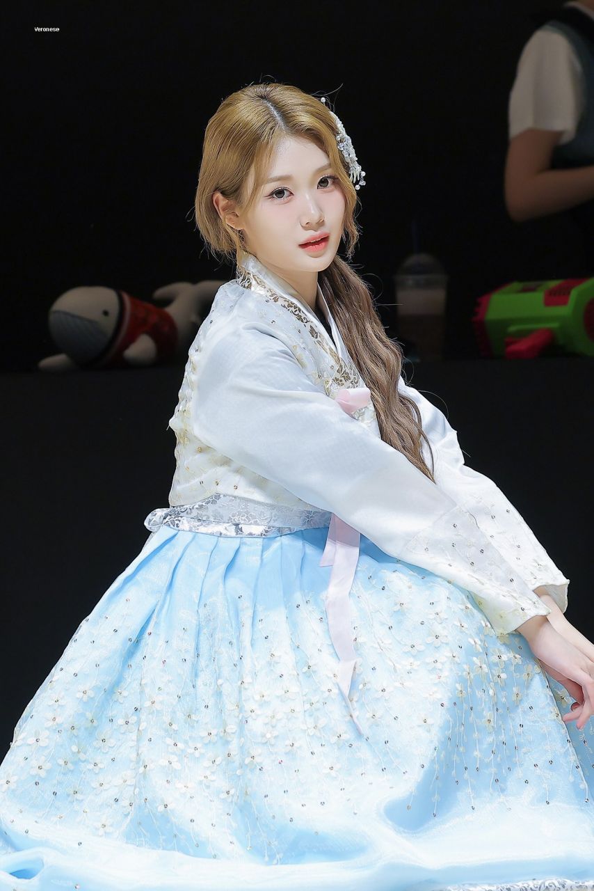 트리플에스 공유빈