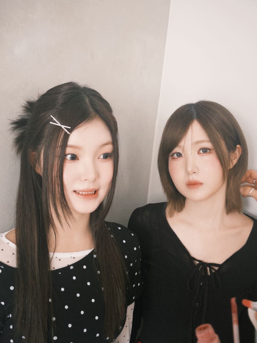 세이마이네임 히토미, 승주