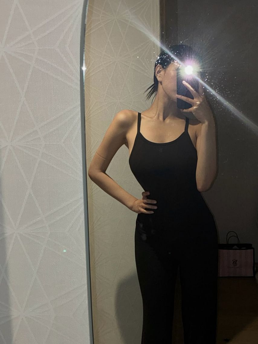 KISS OF LIFE (키스오브라이프) 나띠