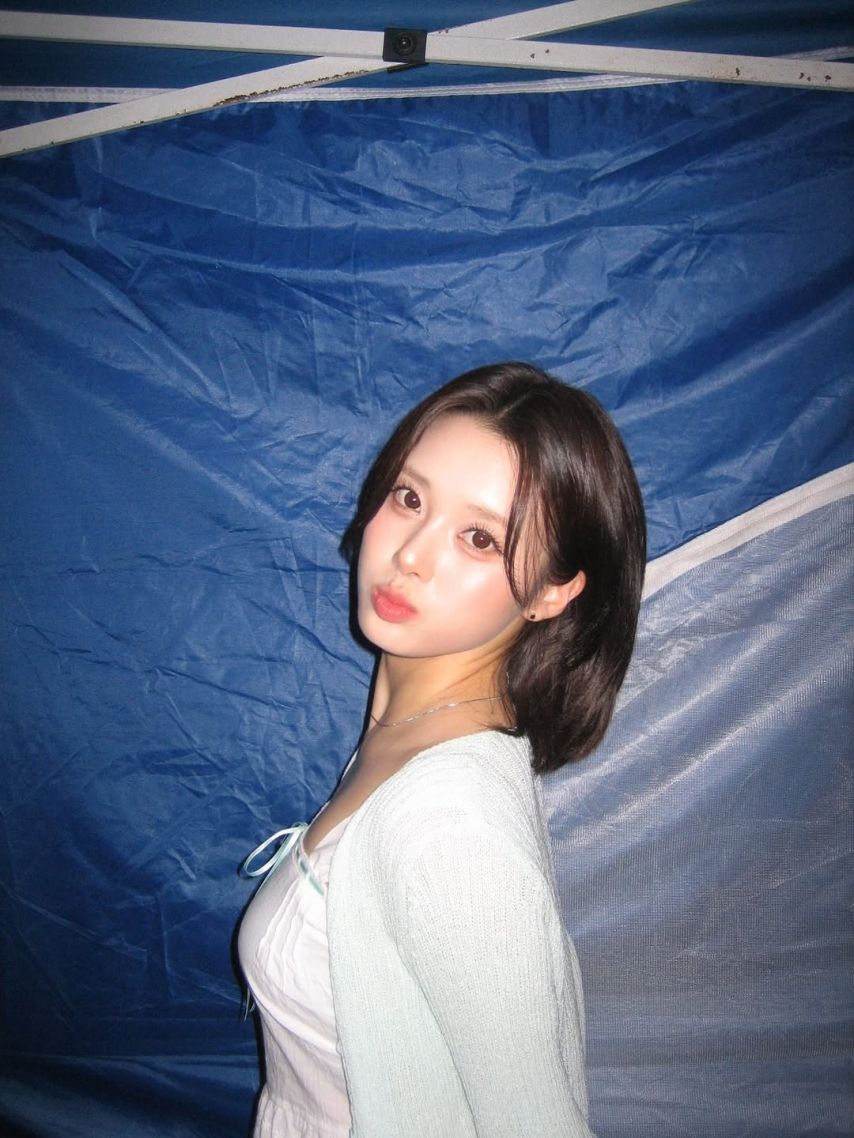 LIGHTSUM (라잇썸) 나영