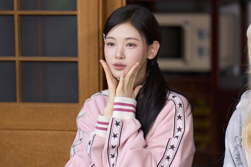 베이비돈크라이 이현, 쿠미