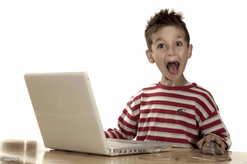 약혐)수염이 피부 안으로 자란 사람