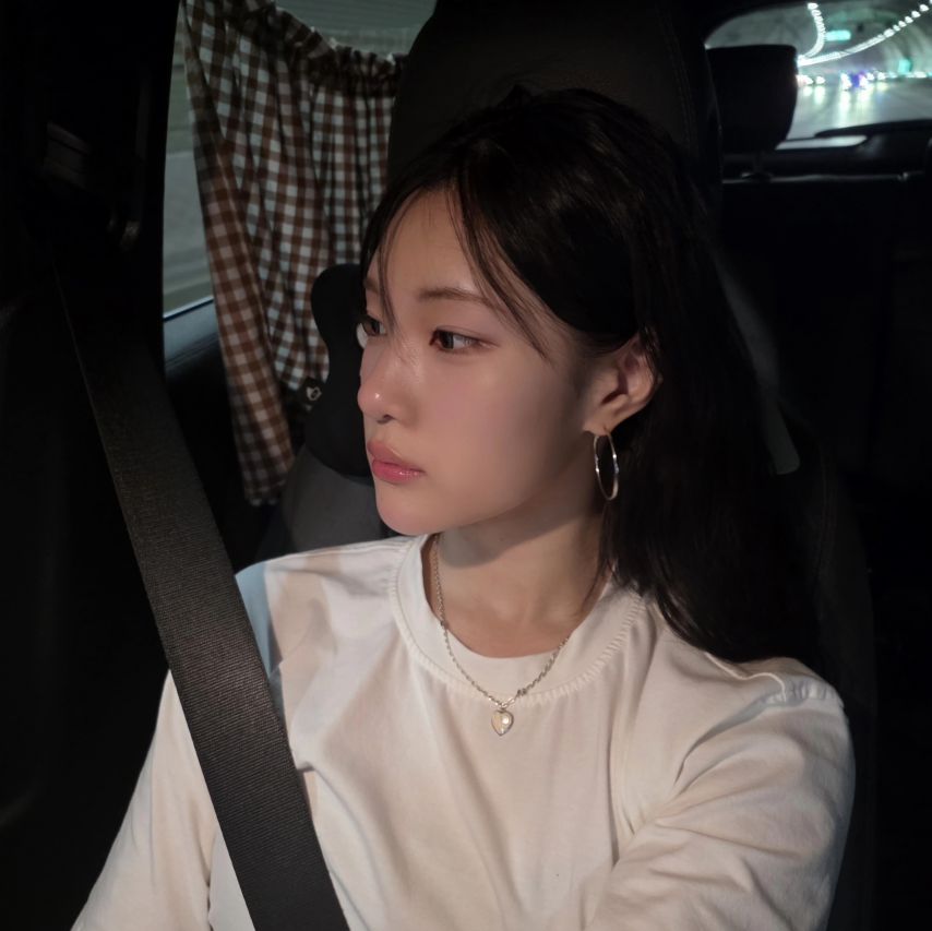 하츠투하츠 주은