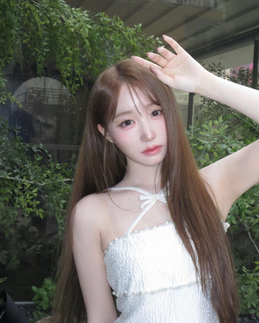 세이마이네임 메이