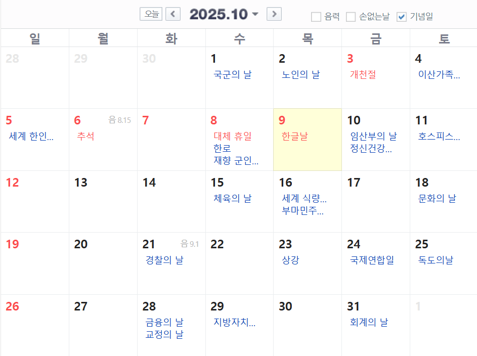 직장인들 ㄹㅇ 지옥의 문이 열린 이유