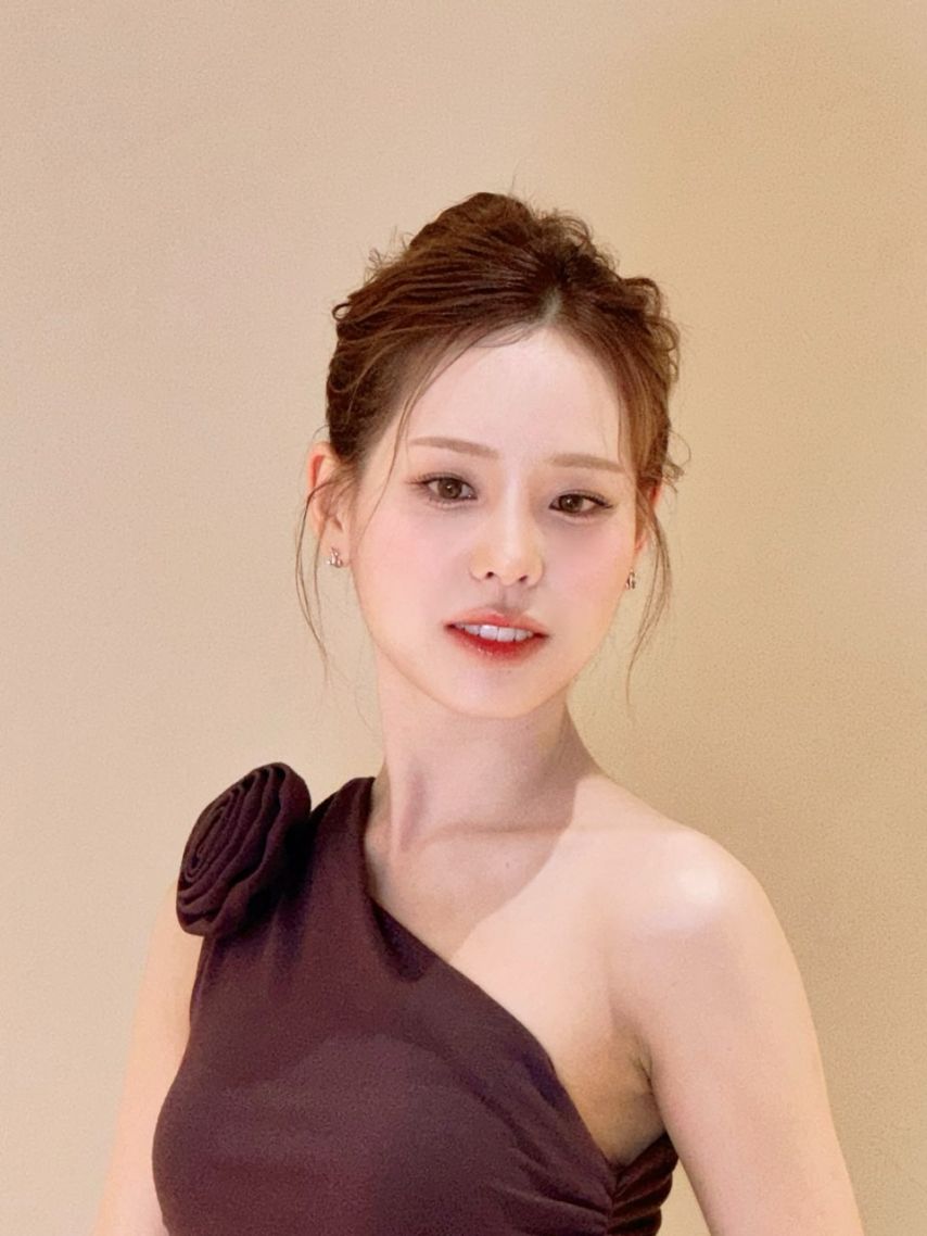 니쥬 (NiziU) 마코