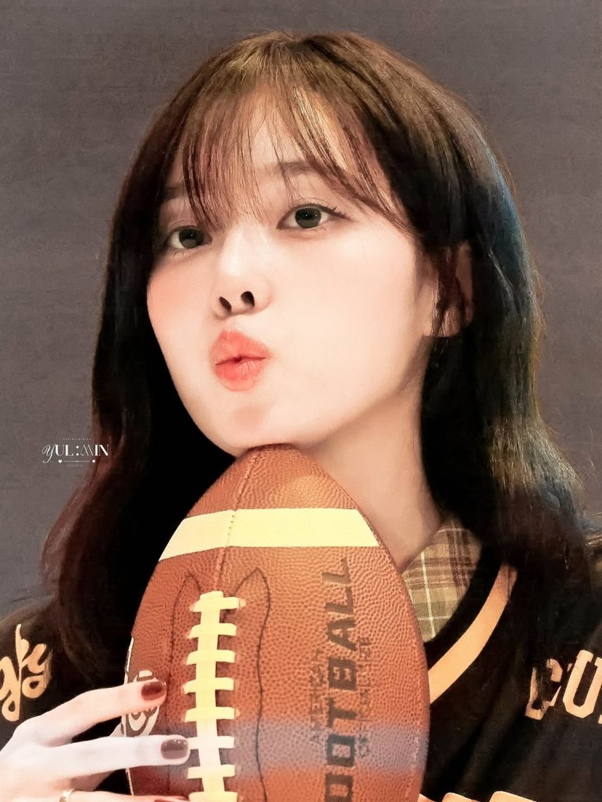 에스파 (aespa) 윈터