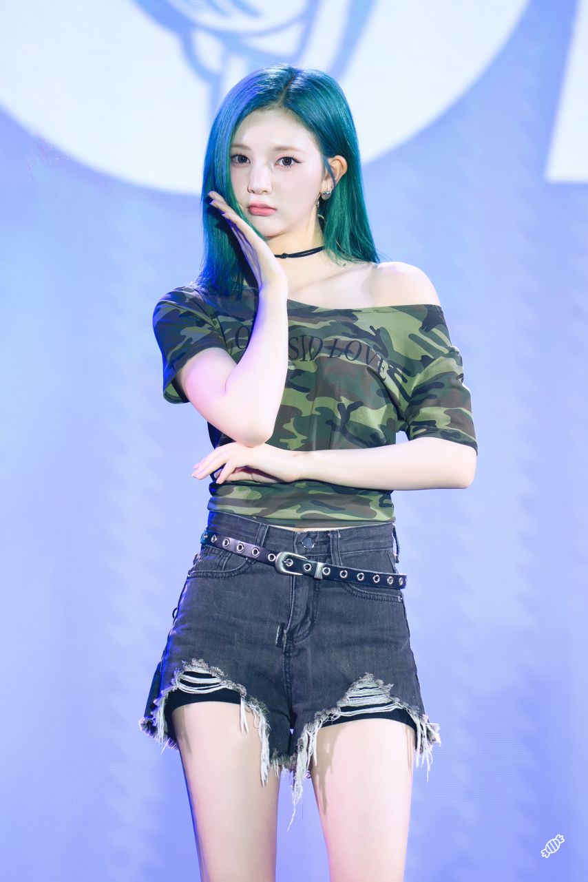 트리플에스 곽연지