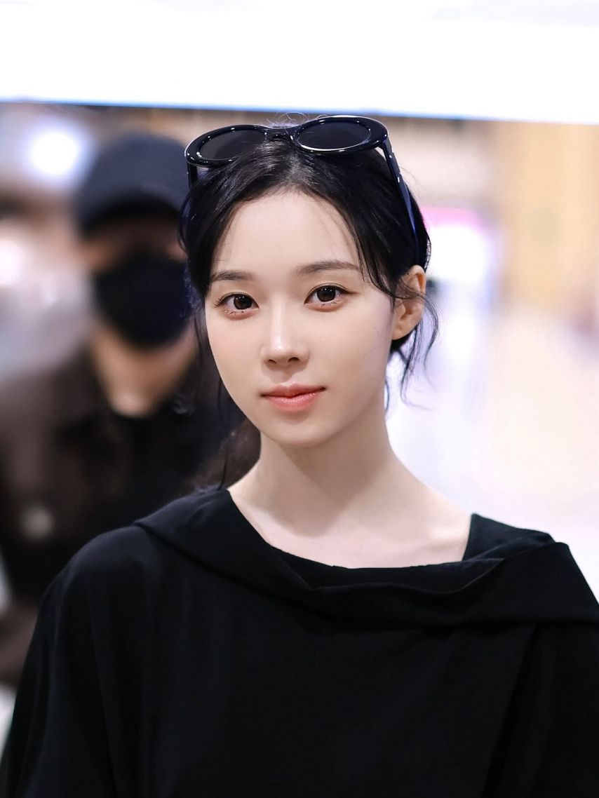 에스파 (aespa) 윈터