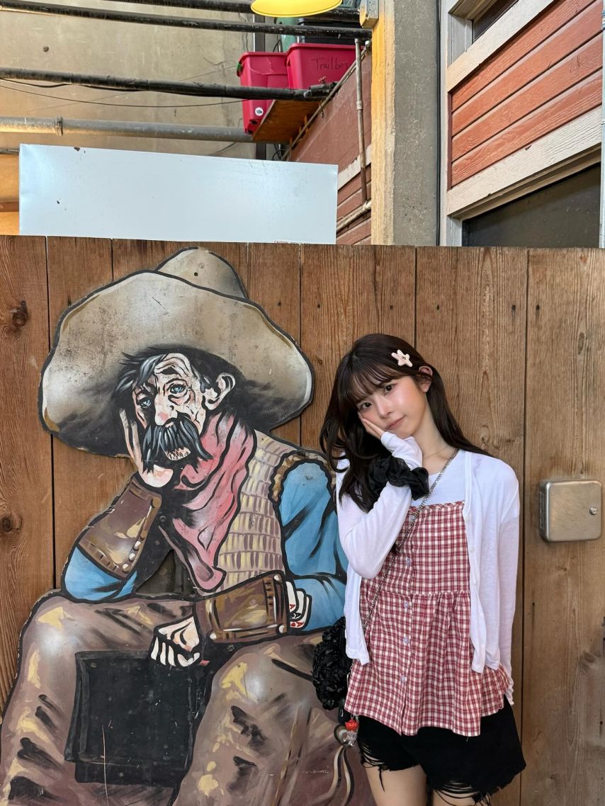 트리플에스 코토네