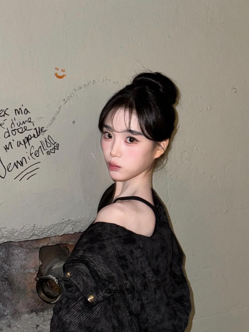 트리플에스 지연